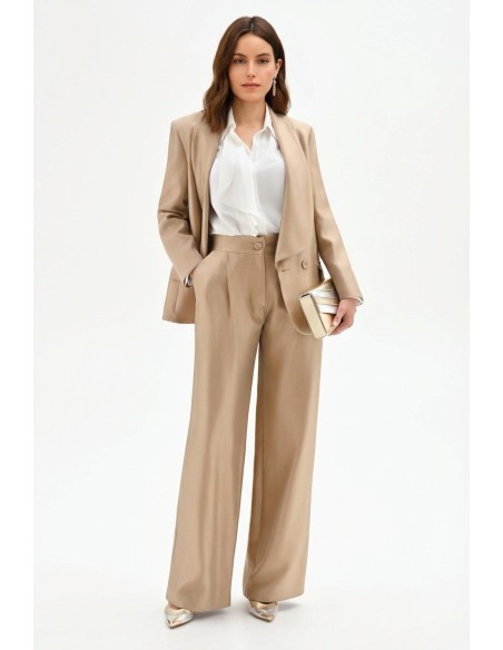 Veste Rinascimento