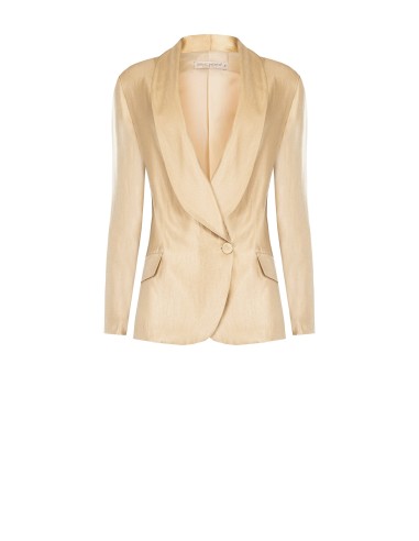 Veste Rinascimento