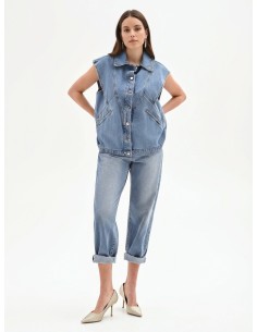 Veste Rinascimento
