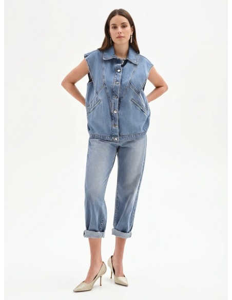 Veste Rinascimento