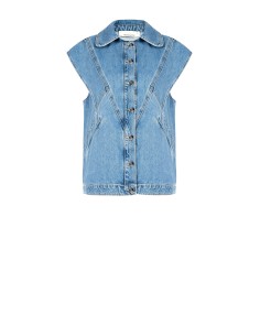 Veste Rinascimento 2