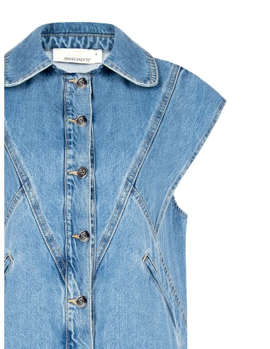 Veste Rinascimento