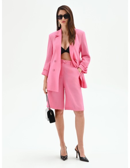 Veste Rinascimento