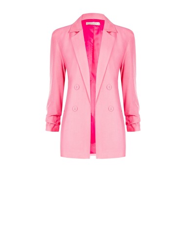 Veste Rinascimento