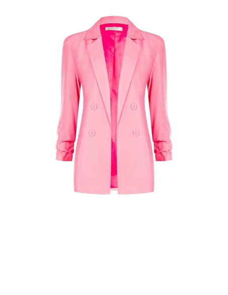 Veste Rinascimento