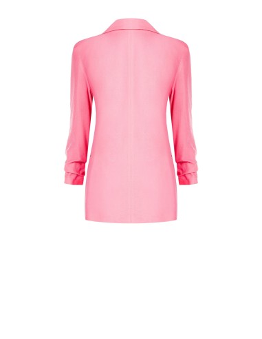 Veste Rinascimento