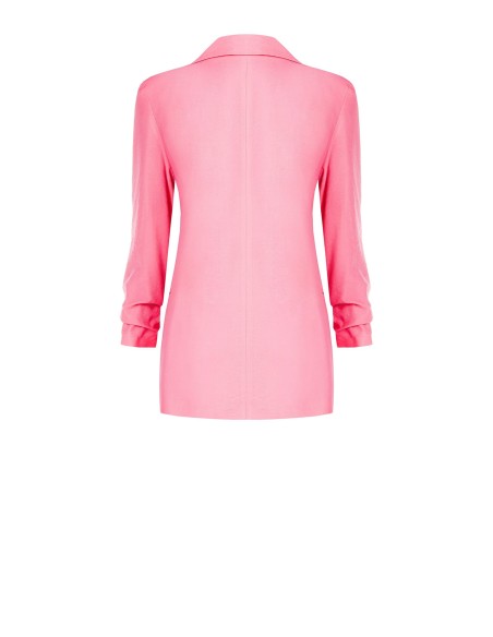 Veste Rinascimento