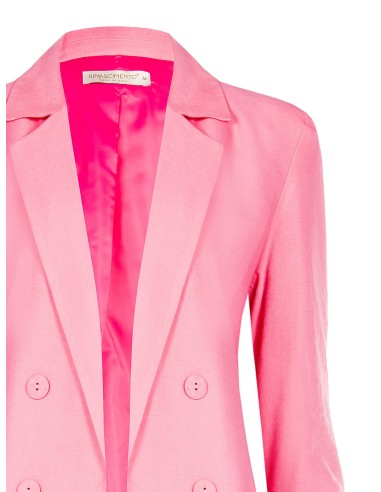 Veste Rinascimento
