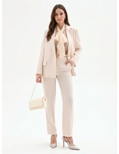 Pantalon Rinascimento
