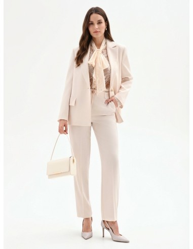Pantalon Rinascimento