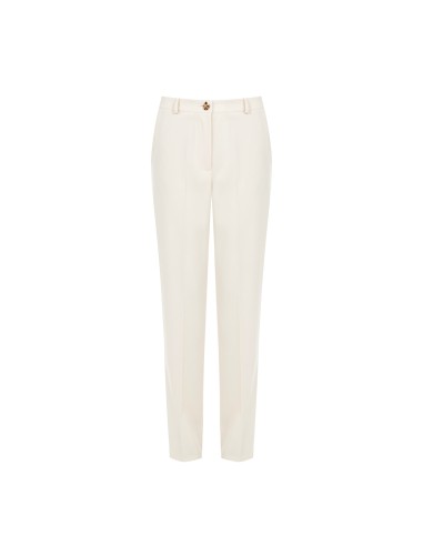 Pantalon Rinascimento