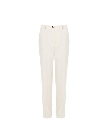 Rinascimento-broek