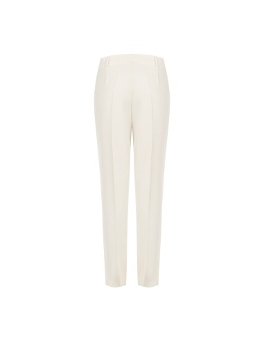 Pantalon Rinascimento