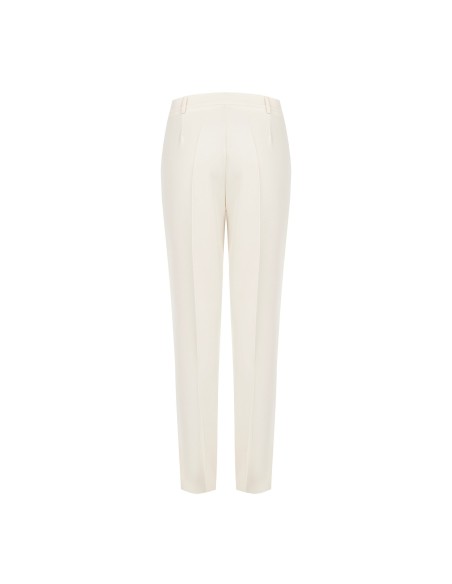 Pantalon Rinascimento
