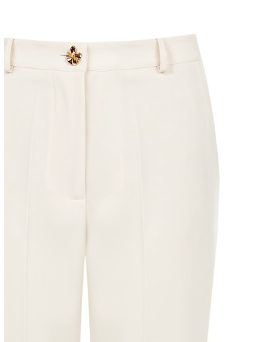 Pantalon Rinascimento