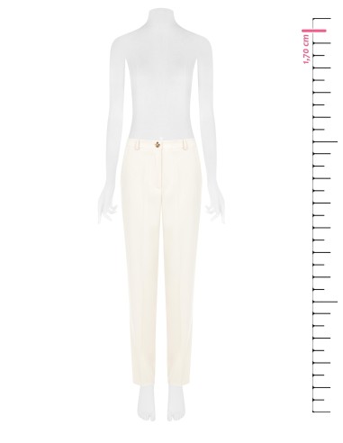 Pantalon Rinascimento
