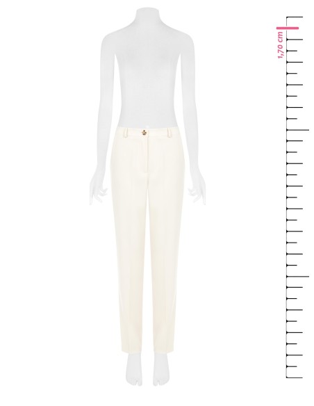 Pantalon Rinascimento