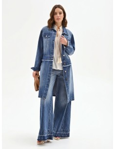 Pantalon Rinascimento 2