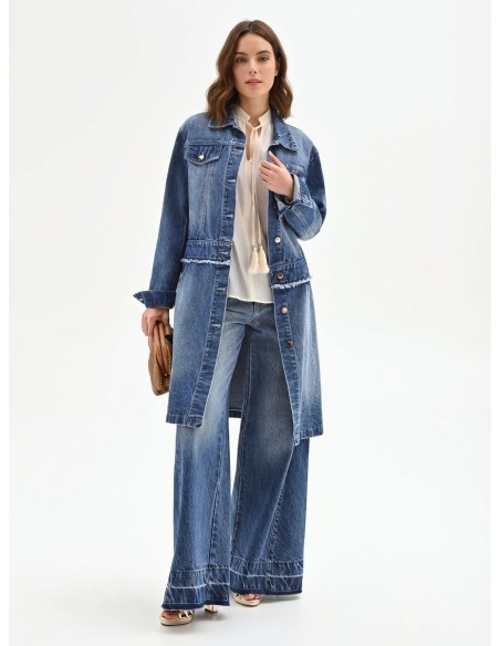 Pantalon Rinascimento