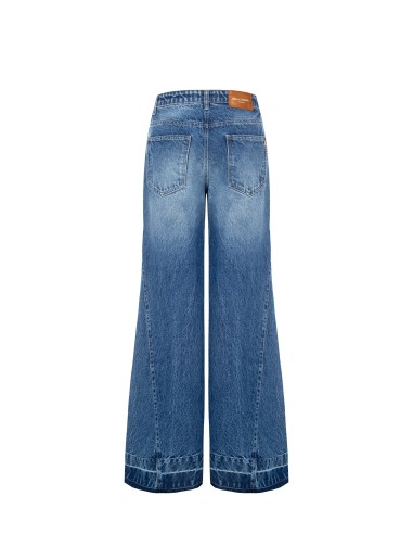 Rinascimento-broek