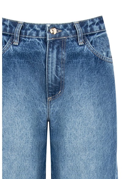 Pantalon Rinascimento
