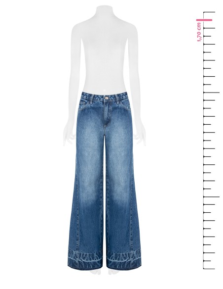 Rinascimento-broek