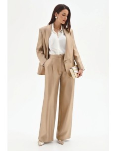 Rinascimento-broek
