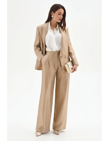 Rinascimento-broek