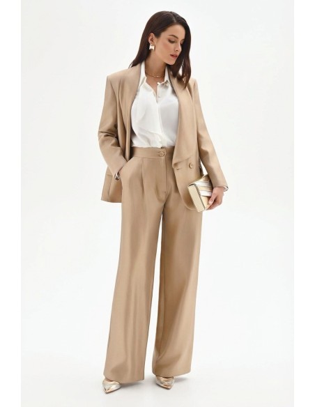 Pantalon Rinascimento