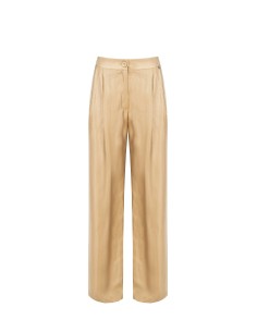 Rinascimento-broek 2