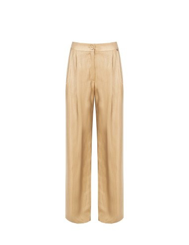 Pantalon Rinascimento