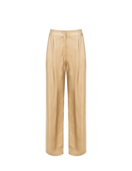 Pantalon Rinascimento