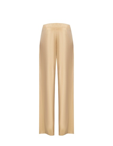 Rinascimento-broek