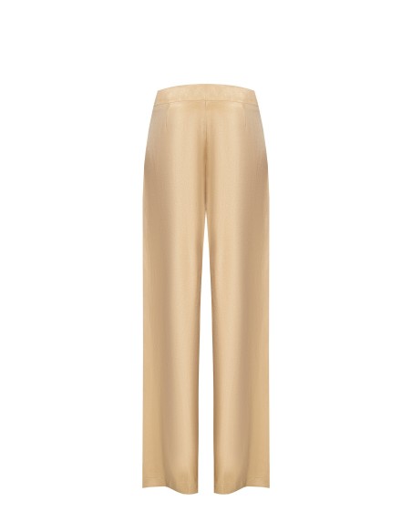 Pantalon Rinascimento
