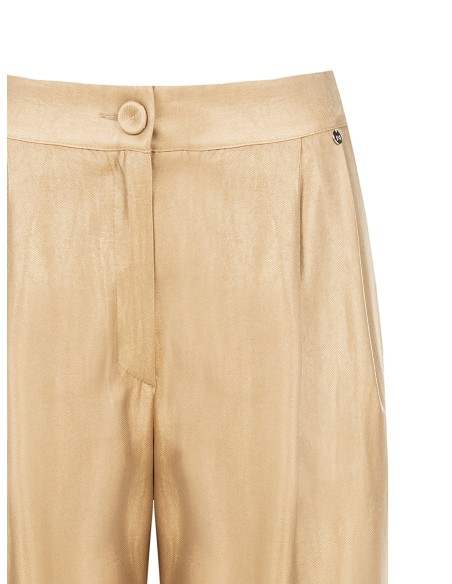 Pantalon Rinascimento