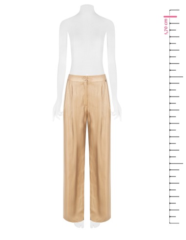Rinascimento-broek
