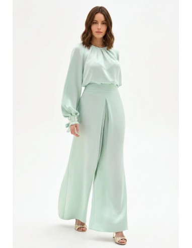 Pantalon Rinascimento