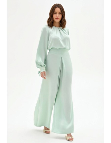 Pantalon Rinascimento