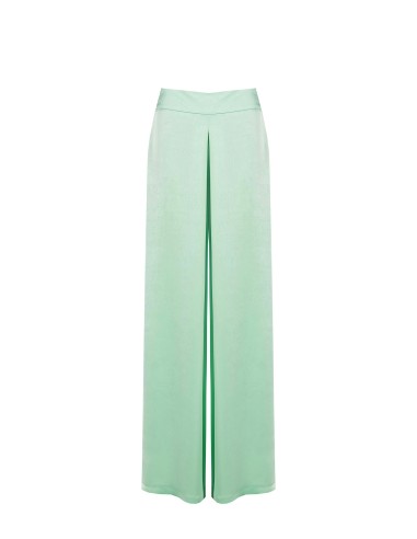 Pantalon Rinascimento