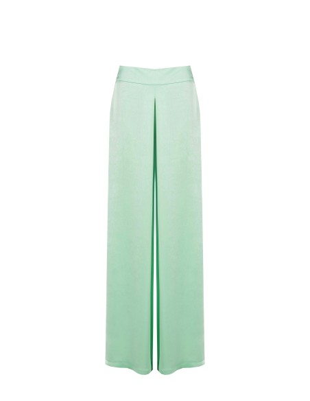Rinascimento-broek