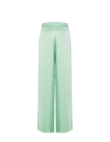 Pantalon Rinascimento
