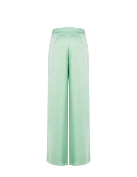 Pantalon Rinascimento