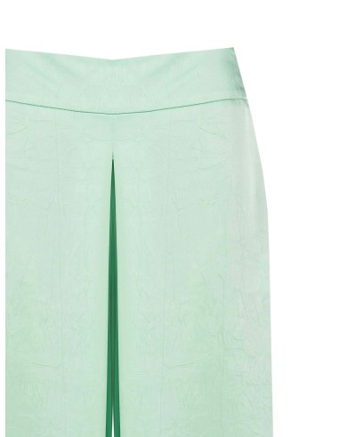 Rinascimento-broek