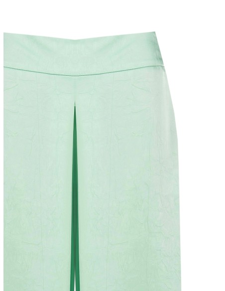 Pantalon Rinascimento