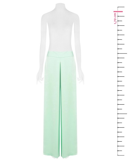 Pantalon Rinascimento