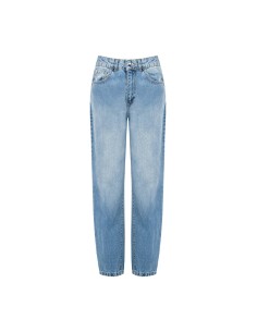 Pantalon Rinascimento 2