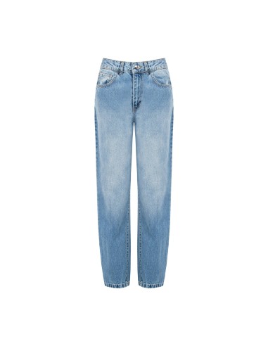Pantalon Rinascimento