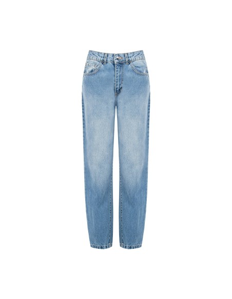 Pantalon Rinascimento