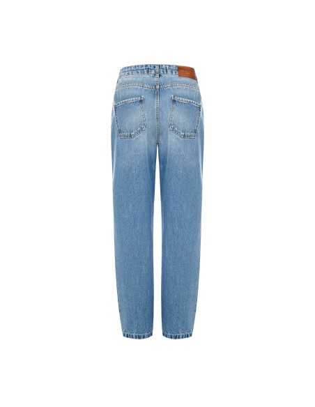Rinascimento-broek