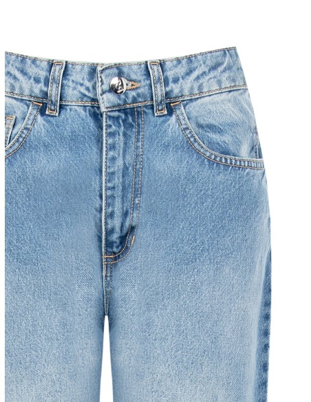 Rinascimento-broek